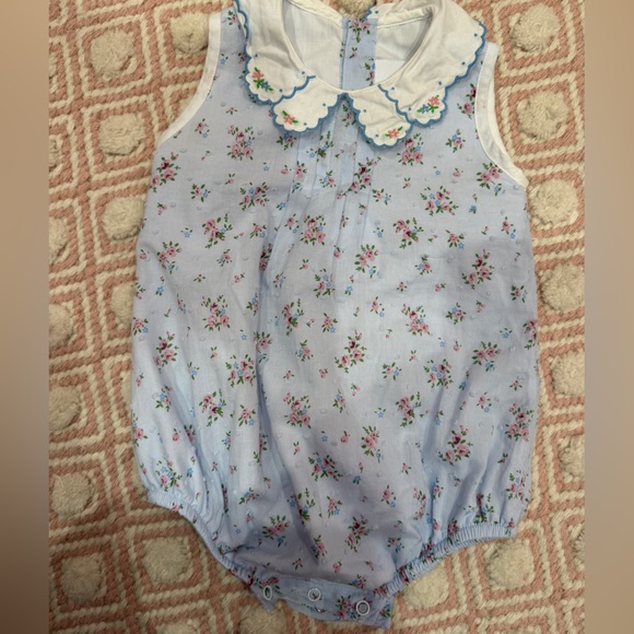 TPP bubble - Picture 1 of 1